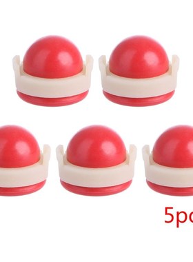 5Pcs Carburetors Oil Primer Bulb Pump Cup For Briggs Stratto