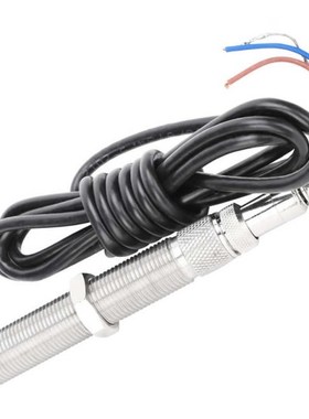 213272 Speed Sensor Magnetic Probe for Generator Set 5/8-18U