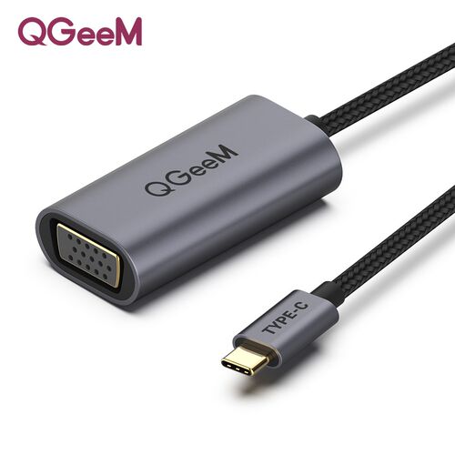 8 In 1 SB C Hub for Macbook Pro SB Hub 3.0 Adapter PD HDMI R