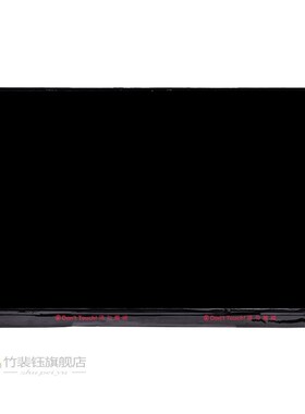 B156HTN03.8 B156HTN038 LED Screen Matrix for Laptop 15.6