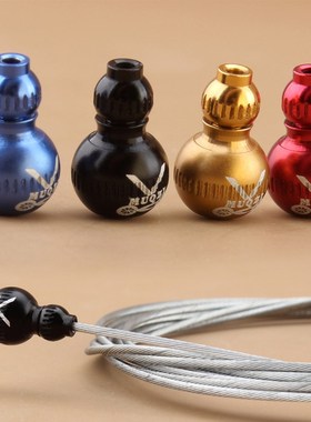 1Pcs Alloy Bike pscale Brake Shift Inner Wire Core End Caps