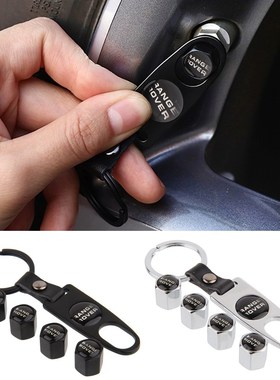 Range Rover Sport 2008 L322 P38 Vogue Evoque Discovery Freel