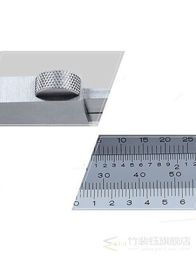Mitutoyo CNC Vernier Caliper 0 150 0 200 0 300 0.02 Precisi