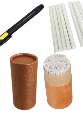 Tailor Sewing Chalk Pencils Fabric Marker Dressmakers Invisi