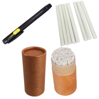 Tailor Sewing Chalk Pencils Fabric Marker Dressmakers Invisi