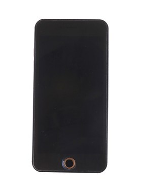 1pc  Funny gifts Funny The Whole Person Tricky Electric Toy