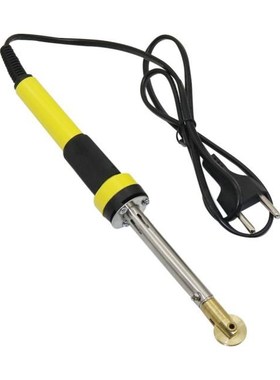 Electric Wheel Bee Nest Installation Tool Buried Device Beek