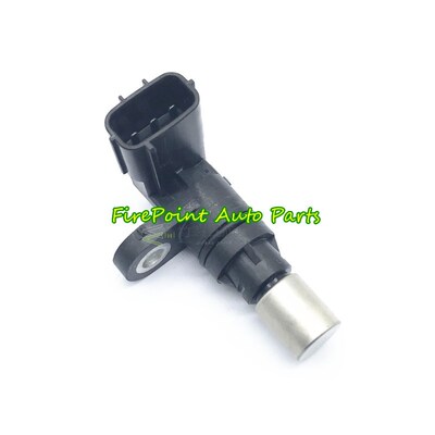 For TSX/Element Output Speed Sensor 28820-PWR-013 28820PWR01
