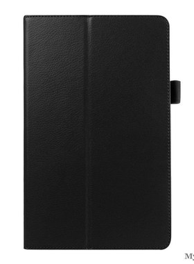 Tablet Case For Samsung Galaxy Tab E 9.6