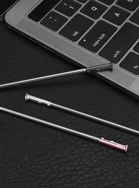 Stylus Pen for LG Stylo 5 Q720US Q720MSC Q720 Q720MS Q720PS
