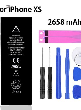 New  AAA Grade Phone battery  iPhone SE 5S 5C 6 6S batte