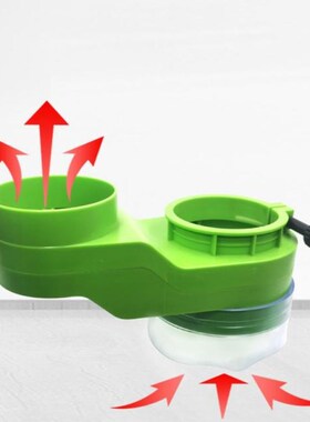 Multufunctional Engraving Machine Milling Machine Woodworkin