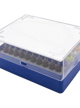 50pcs/set Tungsten Hard Alloy PCB Print Circuit Board Engrav