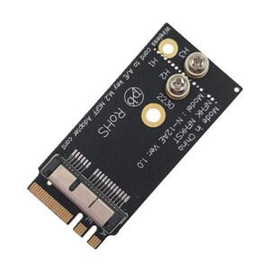 BCM94360CS2 BCM943224PCIEBT2 BCM94331CSAX BCM94331CD BCM9436