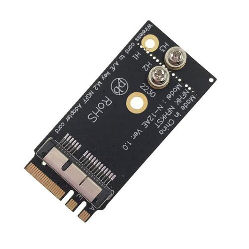 BCM94360CS2 BCM943224PCIEBT2 BCM94331CSAX BCM94331CD BCM9436