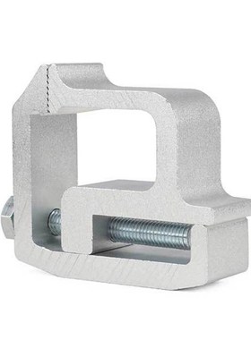 1 Pc Universal Tite Lok Truck cap Topper Camper Shell Mounti