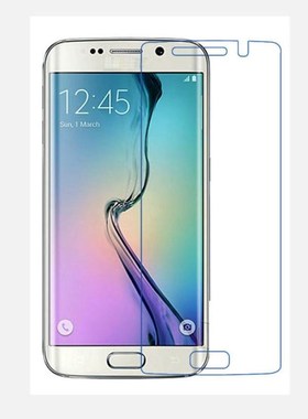 Malloom Quality 5x Screen Protector Guard Cover Film Shield