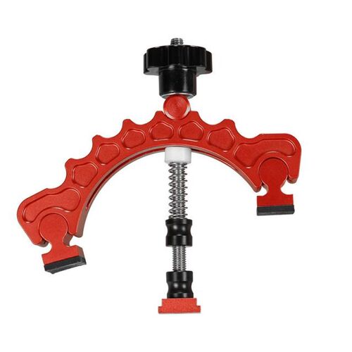 Woodworking Clamping Blocks Platen Miter Track Clamping Bloc