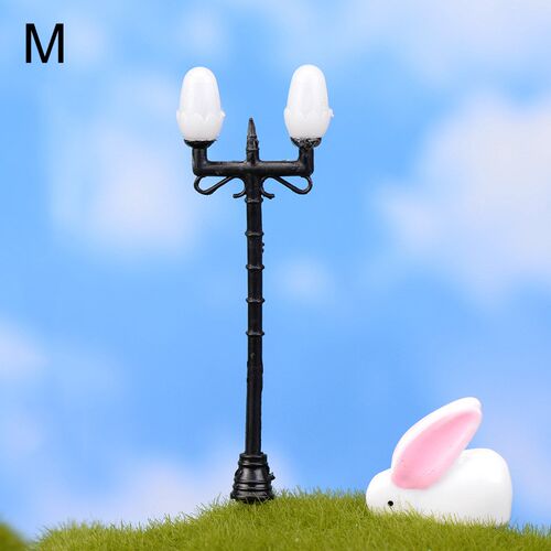 Ant Farm Decoration Mini Ecological Landscaping Ant Nest Ant