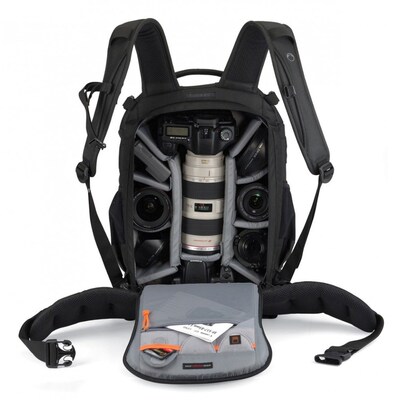 Wholesale Gopro Lowepro Flipside 400 AW 400 AW II Digital SL