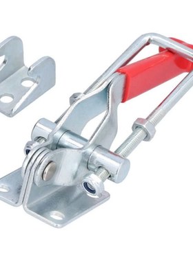 Toggle Clamp Fast Industrial Toggle Latch for Processing Ind