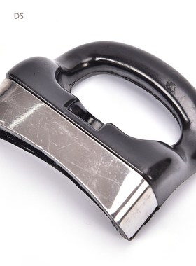 new Kitchen Cooker Pot Pan Side Holder Handle Grip Handgrip