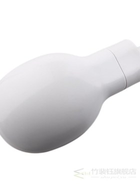 Quality Dog Shower Head Spray Drains Strainer Pet Bath Hose