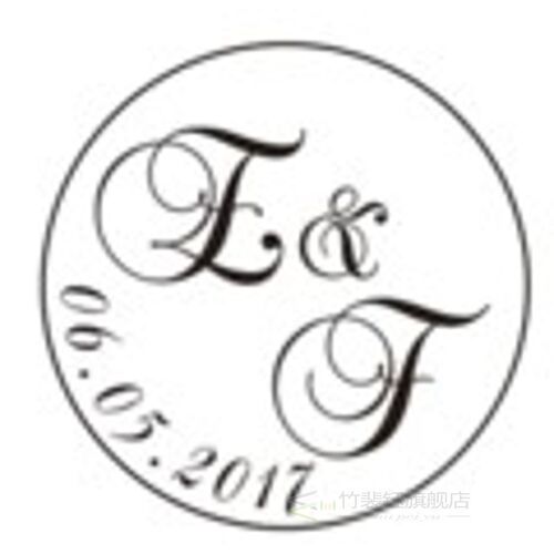 customize Wax Seal Stamp logo Personalized image custom seal