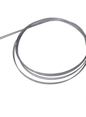 Hot-niversal gear cable shift cable shift cables Bowden bike