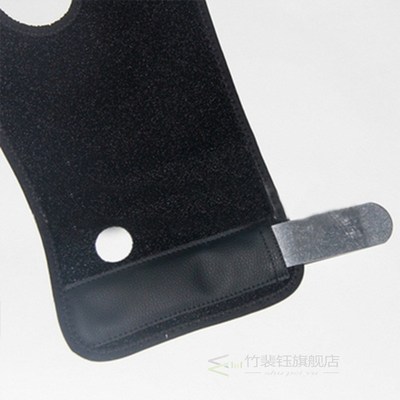 1PCS Wrist Hand Brace Support Band Carpal Tunnel Splint Art