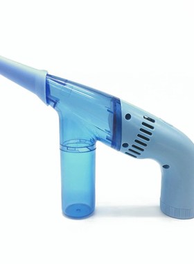 Ant queens colony Collection Tool for any farm,Multi-functio