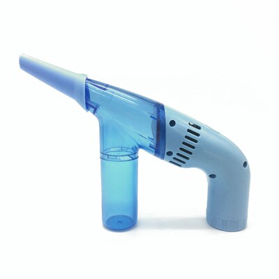 Ant queens colony Collection Tool for any farm,Multi-functio