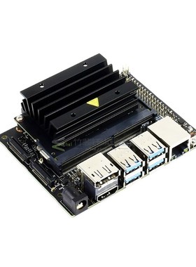 for s Jetson Nano B01 Developer Kit B01 Version Linux Demo B