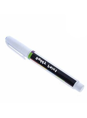 A18-- Conductive Ink Pen Electronic Circuit Draw Instantly M