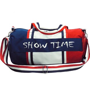 Training Gym Bag Men Sports Bags For Fitness Shoulder Bag Sh