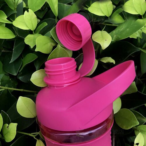New arrival 800ml Herbalife Nutrition protein shaker Camping