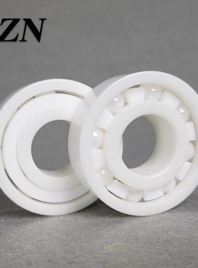 Free shipping 6200 6201 6202 6203 6204 6205 6206 6207 6208 6