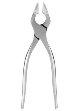 Leathercraft Tool Leather Edge Adjustment Press Flatten Plie