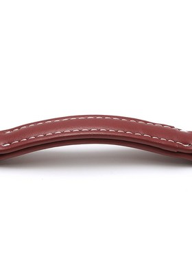 Vintage Leather Style Guitar Amplifier Handle Strap for Fend