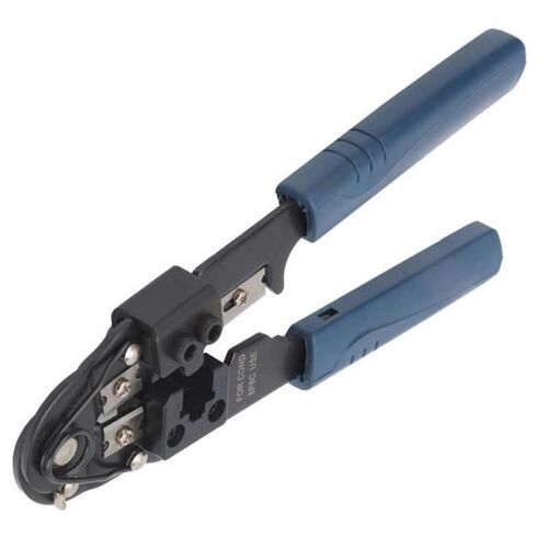 Wire Cutters Ferrule Crimping Tool Terminal Crimping Tool 适