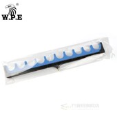 50c Fishing Pod Rod Feeder 45cm Holder Stand