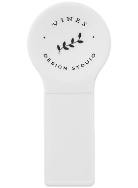 New 11 X 5 Cm Foldable Tet Seat Cover Lifter Sanitary Closes