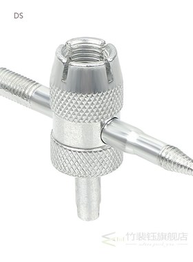 4 in 1 Tire Valve Stem Removal Tool Car Tire Repair Tools Va