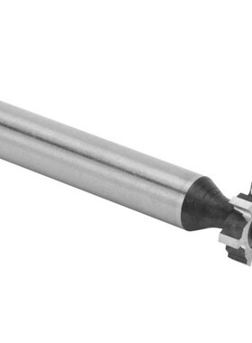 Hand Tools screw tap T Slot Cutter Bit Half-Round Keyway HSS