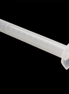 Hydrometer Hydrometer Tester Vintage measuring bottle wooden