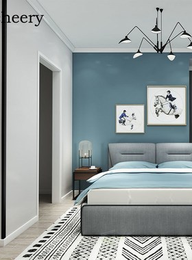 Wall Corner Line Sticker Floor Tiles Decals PVC Waterproof