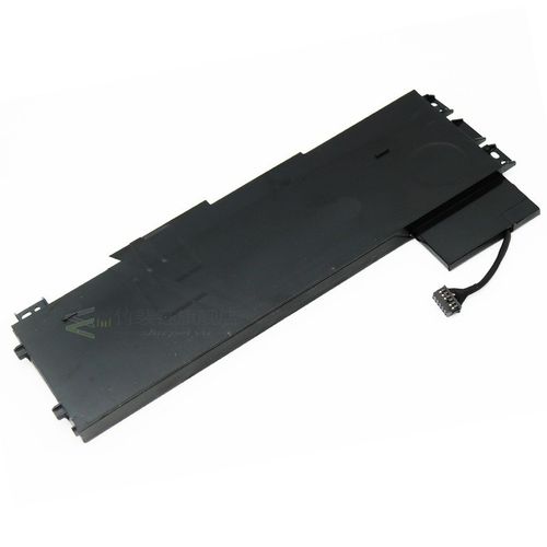 VV09XL Laptop battery For HP ZBook 15 G3 15 G4 17 G3 HSTNN-D