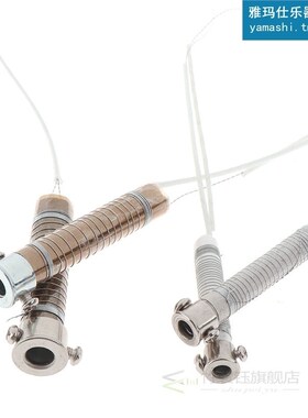 2pcs/lot New 220V 30W-100W Soldering Iron Core Heating Eleme