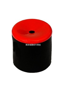 Tricky Prop Create Realistic Farting Sounds Fart Pooter Joke