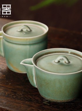 Baking soda, anti scalding, three just cover bowl, hand hold